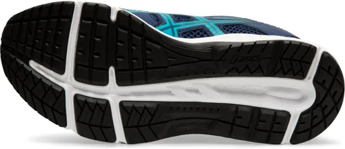 Miniatura 8 de ASICS Zapatillas de running Gel-Contend 5 para niños