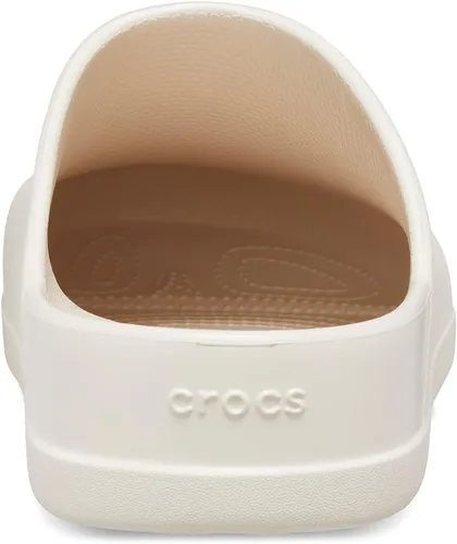 Miniatura 2 de Crocs Unisex-Adult Dylan Mules Clogs-Shoes