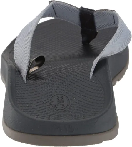 Miniatura 3 de Chaco Chanclas Lowdown para hombre