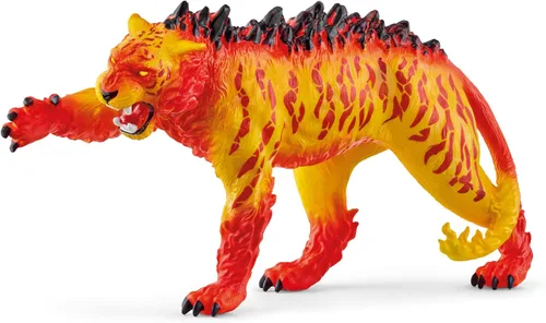 Miniatura 8 de Schleich Eldrador - Paquete de 3 piezas de criaturas pequeñas - Juguetes para niños mayores de 7 años 77764
