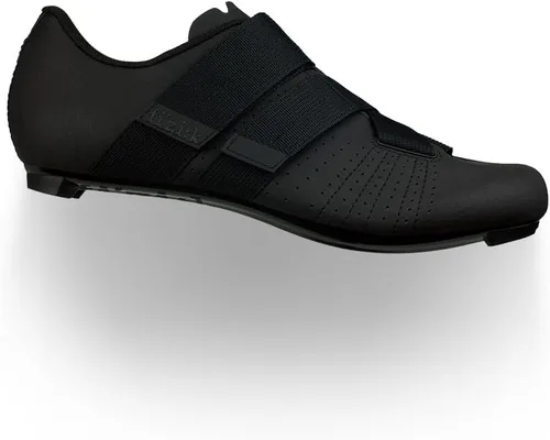 Miniatura 2 de Fizik Unisex-Adult Tempo Powerstrap R5