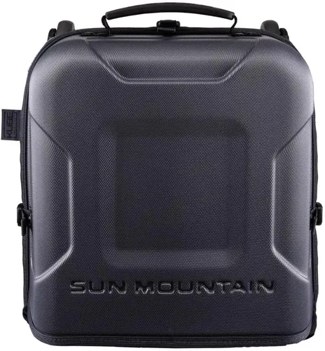 Miniatura 16 de Sun Mountain Funda de viaje para golf Kube