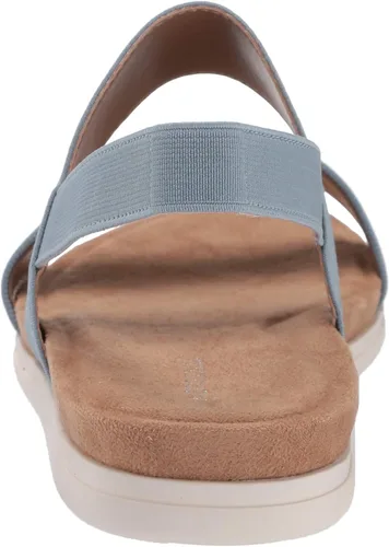 Miniatura 3 de Aerosoles Sandalias Hoboken para mujer