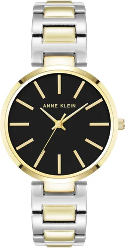 Miniatura 22 de Anne Klein Reloj de pulsera para mujer