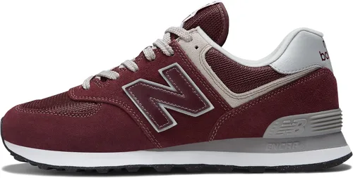 Miniatura 2 de New Balance 574 Core - Tenis para hombre