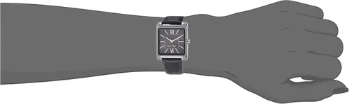 Miniatura 6 de Nine West Womens Strap Watch