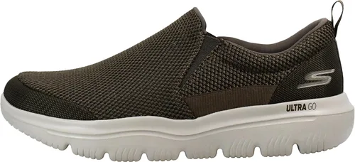 Miniatura 8 de Skechers GOwalk Evolution Ultra-Impeccable - Tenis para hombre