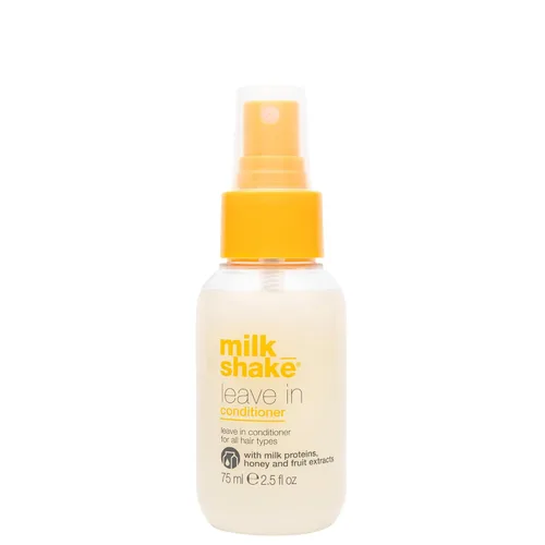 Miniatura 10 de milk shake Leave-In Conditioner Spray Detangler for Natural Hair