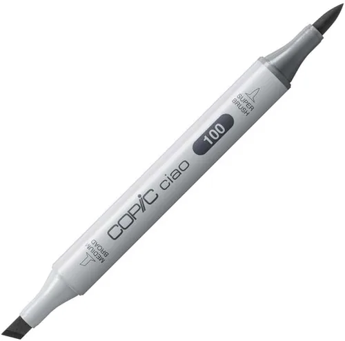 Miniatura 102 de Copic Marcadores Ciao, Malva