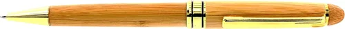 Miniatura 5 de Regalos personalizados para enfermeras, set personalizado de pluma de enfermera, regalo de madera de bambú grabado, 2 cajas de pluma