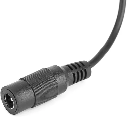 Miniatura 4 de Bomba de agua, DC 6V-12V Mini bomba de agua sumergible sin escobillas, bomba de agua sumergible sin escobillas, bomba de agua de baja presión 200L/H
