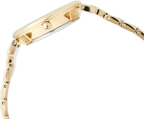 Miniatura 3 de Anne Klein Reloj de pulsera para mujer