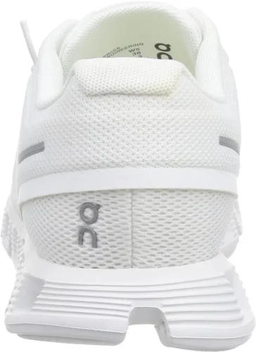 Miniatura 3 de ON Cloud 5 - Tenis para mujer