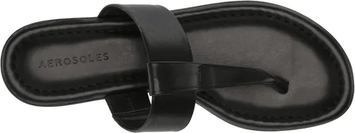 Miniatura 5 de Aerosoles Sandalias planas Catty para mujer