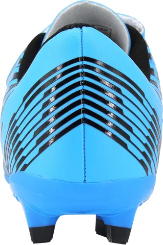 Miniatura 3 de Zapatos de fútbol para niños, zapatos de fútbol para niñas, zapatos de fútbol FGAG para interiores y exteriores, zapatos de entrenamiento para niños
