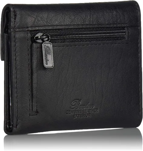 Miniatura 2 de Buxton Heredera Pik-Me-Up Mini-Trifold
