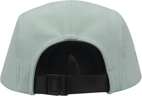 Miniatura 24 de Gorra de 5 paneles Diseños únicos multicolor Gorras para hombres y mujeres Grande o XL
