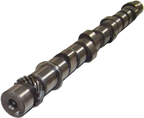 Miniatura 2 de DNJ Árbol de levas CAM408 para Mazda B2200 1987-1993 2.2L L4 8V SOHC 2184cc