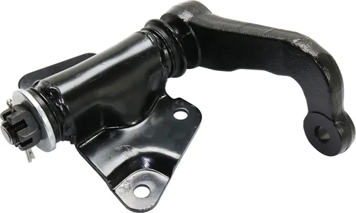Miniatura 4 de Garage-Pro Brazo loco compatible con Kia Sportage 1995-2002, compatible con Mazda 323 1993