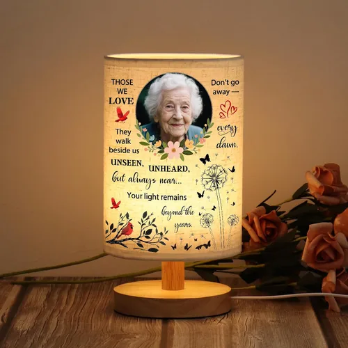 Miniatura 8 de WSYEAR Regalos Personalizados del Día del Padre y Cumpleaños para Papá de Esposa e Hija, Regalos Personalizados para Papá de Hijo e Hijos, Placa