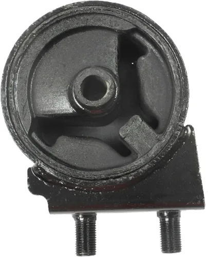 Miniatura 3 de Compatible con Mazda 626 01-02 2.0L Motor delantero Motor Mount Auto Set 3PCS 4401 4406 6463 2001 2002