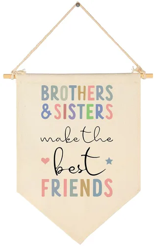 Miniatura 10 de The Sandlot Quote - Cartel de béisbol para habitación de niños, cartel de béisbol, cartel de regalo para baby shower, bandera colgante de lona