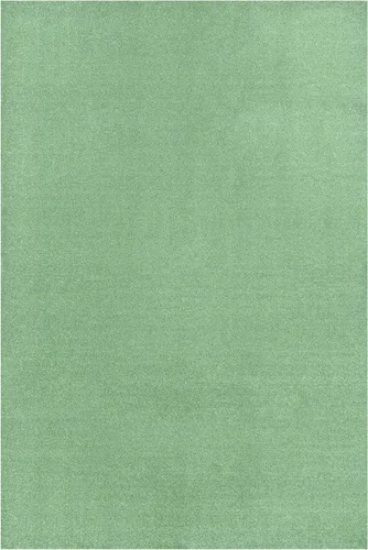 Miniatura 42 de Garland Rug Gramercy - Alfombra de baño rectangular lavable de polipropileno de felpa de 20 x 34 pulgadas, color azul lavabo, suave, absorbente