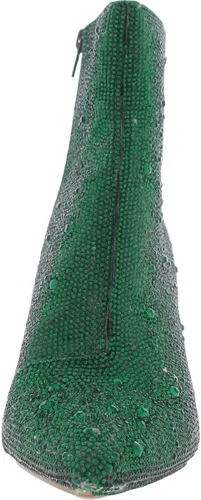 Miniatura 3 de Betsey Johnson Botines Sb-Cady para mujer