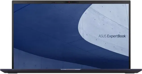 Miniatura 3 de ASUS ExpertBook B9 Intel EVO - Portátil delgado y ligero, 14 pulgadas FHD, Intel Core i7-1165G7, SSD de 1 TB, 16 GB de RAM, grado militar duradero
