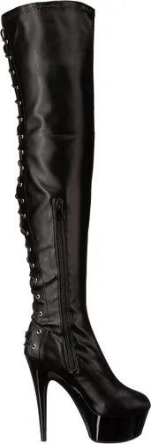 Miniatura 6 de Ellie Shoes 609-fare Engineer Bota para mujer