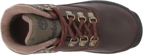 Miniatura 5 de Timberland Euro - Botas de senderismo (niño pequeñoniño grande)