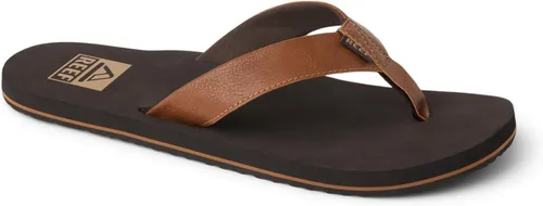 Miniatura 3 de REEF Chanclas de playa Twinpin para hombre