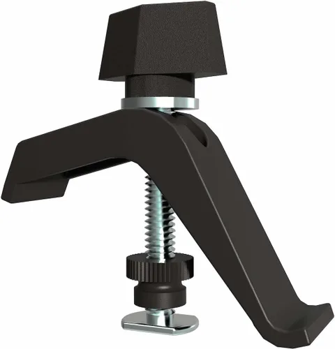 Kreg Tool KMA7520 Abrazaderas de riel