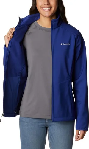 Miniatura 5 de Columbia Kruser Ridge II Softshell para mujer