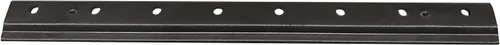 Miniatura 5 de 5140010-17 514001017 Soporte de cuchilla de cepilladora apto para piezas de repuesto DeWalt DW735 DW735X N577081