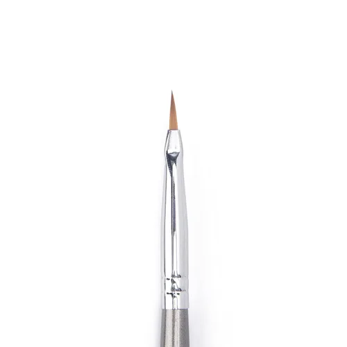Miniatura 2 de Pincel Sharp Art