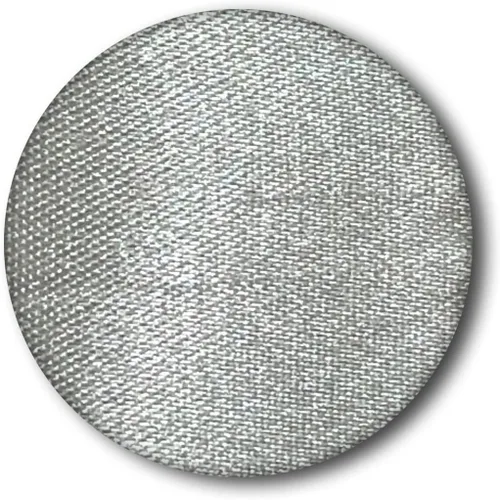 Miniatura 105 de New Star Fabrics Tela de satén de peso medio, 60 pulgadas de ancho, perfecta para vestidos de novia, disfraces y decoraciones elegantes, encanto
