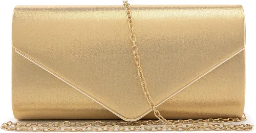 Bolso de mano para mujer, bolso de noche y bolso de mano para mujer, bolso cruzado para cena, fiesta