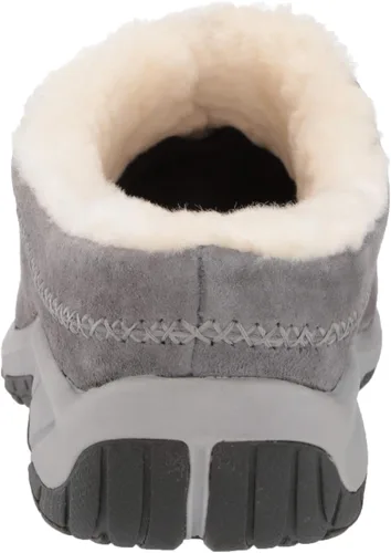 Miniatura 3 de Merrell Mocasines de cuero Encore Ice 4 para mujer Mocasín