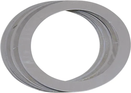 Miniatura 16 de Yukon Gear & Axle Kit de laminilla de precarga