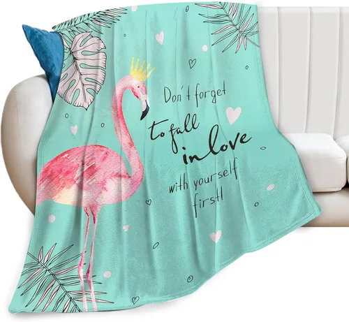 Miniatura 30 de Manta cristiana de Jesús con diseño de león de Cristo Jesús, manta decorativa de león de Judá, regalos para niñas y niños, ropa de cama de invierno