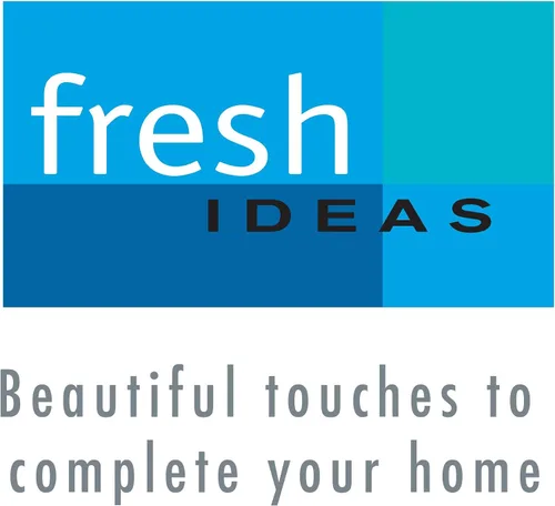 Miniatura 6 de Levinsohn Textile FRE-751-XX-ASST-XX Fresh Ideas Pines para falda de cama, set de 12