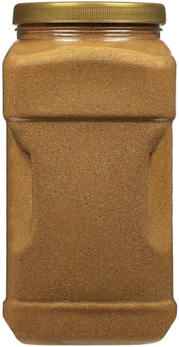 Miniatura 9 de Rani Organic Garam Masala (mezcla de 7 especias de especias del norte de la India) 85g (3oz) Frasco PET ~ Completamente natural Sin sal Vegano