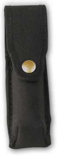 Miniatura 2 de Perfect Fit Shield Wallets Soporte de nylon LED Streamlight Strion DS alto lumen con broche