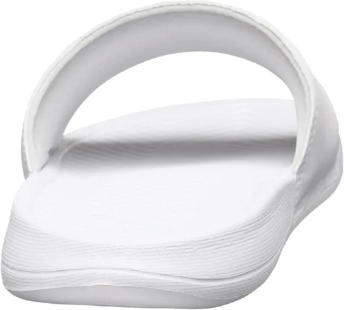 Miniatura 7 de Puma Men 's Popcat, Dahlia de color rojo blanco