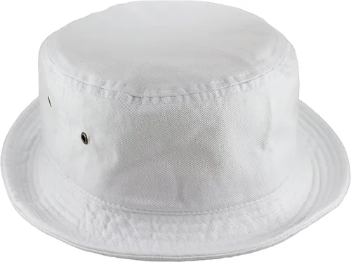 Miniatura 3 de Gelante - Gorro de pescador de algodón 100%