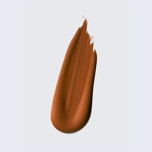 Miniatura 2 de Estée Lauder Maquillaje de base de maquillaje doble que se mantiene en su lugar, base mate de larga duración, 1 onza líquida