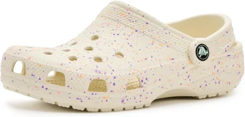 Miniatura 14 de Crocs Zuecos Gráficos Clásicos Unisex para Niños