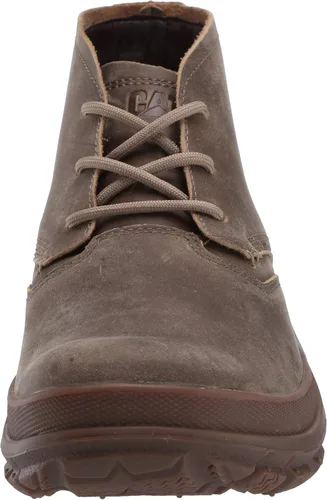 Miniatura 2 de Cat Footwear Botas Fused Tri Mid Chukka para hombre