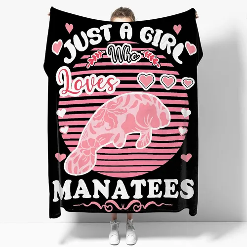 Miniatura 17 de Just A Girl Who Loves Koalas - Mantas personalizadas con nombre anílico, regalo divertido para niñas/niños, para sofá, cama, dormitorio, sala